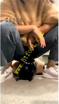 TL23644 悦主大人】你踏马放我鸽子65分钟