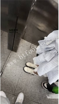 ZB3178 狗哥】超狠素人33分钟