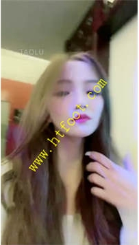 TL27226 一诺大小姐】足疗店玩玩97分钟