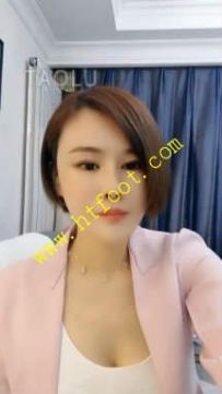 TL27796 美丝】强迫下属被羞辱生水口水各种虐31分钟