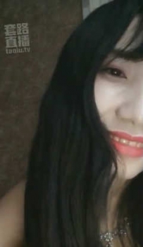 TL5255 兔粉粉女皇 见识一下最性感的PP