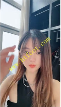 TL33039 狐狸女皇】双S41分钟