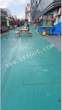ZB8079 素人抽水机】开发顶级素人23分钟