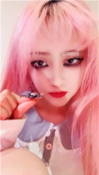 【第一视角】【奶味小仙女】后妈开发贱狗儿子    251203-14