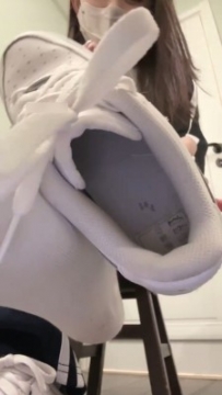 【第一视角】美少女阿月各种剧情羞辱合集  JS250915~7