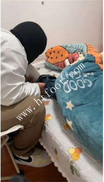 TL45082 曼曼老师】专场保养61分钟