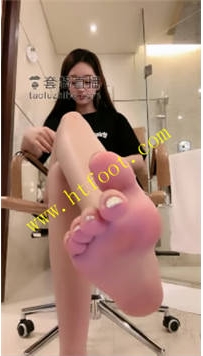 TL33663 上海赵丽颖】下午茶调男60分钟