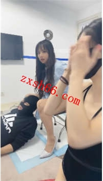 TLZB26349代s-双主黄金+圣水口水粉丝喂食20分