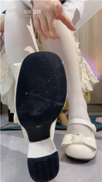 【第一视角】【柠萌小主】猜拳持久训练    251120-23