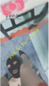 TL26011 灵竹】建构跪舔主人20分钟