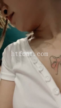 ZB10038 小鱼崽-双主调贱狗狗31分钟