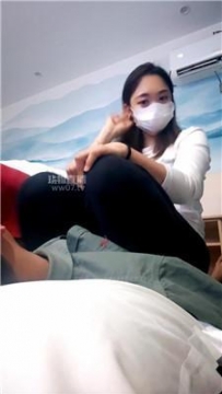 【调教视频】【严厉女】把弟弟当坐垫 JS251127-5