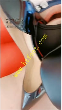 TL24980 多多】强制沦为玩具62分钟