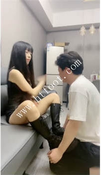 TL44449 偏不】耳光27分钟