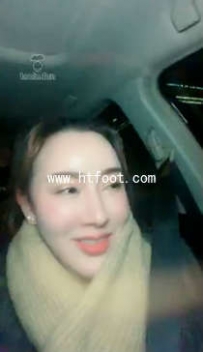 TL11560 艾玛 剧情首播：滴滴小哥的沉沦