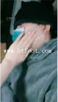 TL18034 久玄S原味内内塞嘴强制31分钟