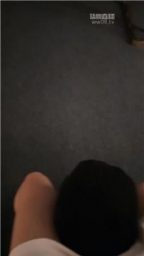 【调教视频】【晴韵s】反抗就绑起来虐 JS251211-33