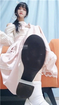 【第一视角】【小舞酱】肉丝胯下    251214-24