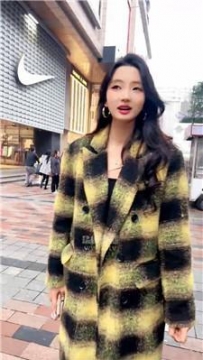 【调教视频】【刘二狗】素人S-手捂窒息-揪耳朵 JS260117-2