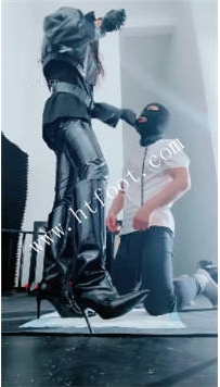 TL41938 嘉倪】调教42分钟