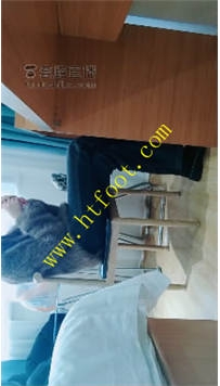 TL33770 暴力大学】正义降临85分钟