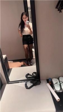 【调教视频】【玉溪大大】胶带捆绑-高跟碾压踩【完整版】 JS250924-13