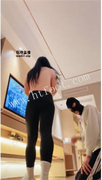 ZB5328 妮蔻】挑战深厚49分钟