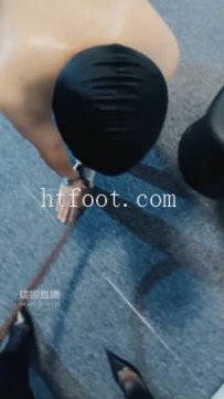 ZB9767 sera--鞋刷物化特训23分钟