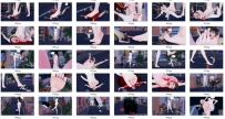 超能小爱1    JS260507~1