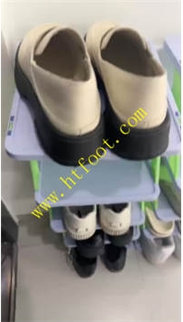 TL35906 狗哥】175波音空乘30分钟