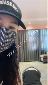 TL44569 蜜蜜骑士】女骑驯马专场62分钟