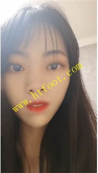 TL35756 丫丫】狠毒46分钟