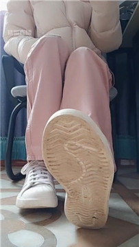 【第一视角】【佳怡】调教母狗老师    260309-1