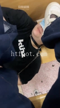 ZB10047 爱可-教室调母畜64分钟