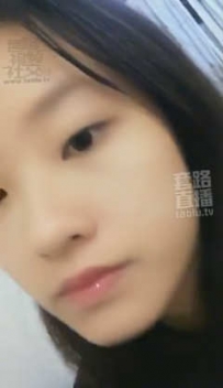 TL4027 子颜S 玩死狗奴才