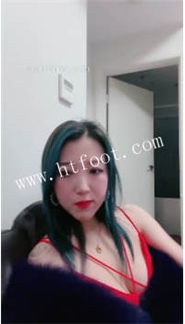 TL44281 简公主】各种调教建构77分钟