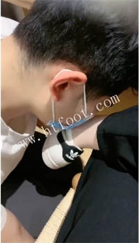 TL45012 曼妮】挨打受气包来了32分钟