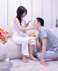 《素人女王初次调教》 YC-250830-5