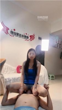 【调教视频】【猫咪大大】高跟丝袜美腿踩废物 JS251104-24