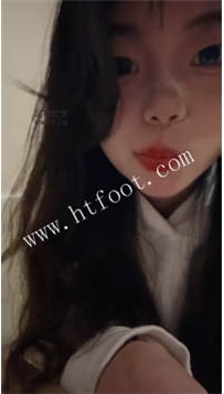 ZB2087 琪琪S 跆拳道s崽崽106分钟