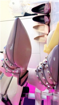 【第一视角】【维妮】流J教学    260221-9