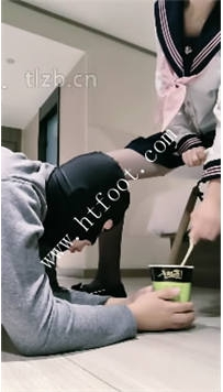 TL42863 羌爷】调教狗43分钟
