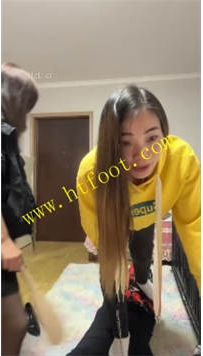 TL41125 艾琳】圈养直接60分钟