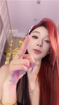 【第一视角】【玥樾】爬进来出卖女友    250523-26