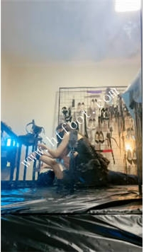 TL45099 北京夏梦】开发新--快来围观10分钟