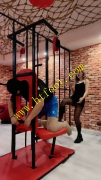 TL33385 二宝】全网最强碎蛋大叔60分钟