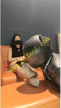 TL38132 万一】情侣羞辱64分钟