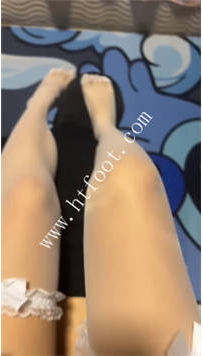 TL45661 甜恬s】卑微的废物18分钟