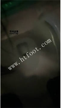 ZB4476 领主】黄金11分钟
