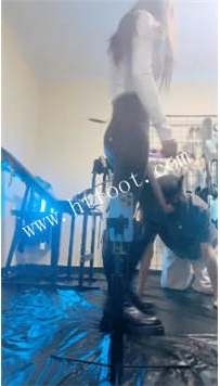 TL45781 北京夏梦】大生小奶狗无底线21分钟